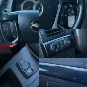 Chevrolet Captiva * 2.0VCDi* 7Места* Limited*  - 10990 лв. / 5619.10 € - 37527384 13 | Car24.bg Chevrolet Captiva * 2.0VCDi* 7Места* Limited*  - 10990 лв. / 5619.10 € - 37527384 13