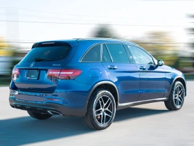 Mercedes-Benz GLC 300 4MATIC* KEYLESS* 360 CAM* МЪРТВА ТОЧКА* ПАНОРАМА - 40600 лв. / 20758.45 € - 73238347 4 | Car24.bg Mercedes-Benz GLC 300 4MATIC* KEYLESS* 360 CAM* МЪРТВА ТОЧКА* ПАНОРАМА - 40600 лв. / 20758.45 € - 73238347 4
