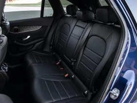 Mercedes-Benz GLC 300 4MATIC* KEYLESS* 360 CAM* МЪРТВА ТОЧКА* ПАНОРАМА - 40600 лв. / 20758.45 € - 73238347 9 | Car24.bg Mercedes-Benz GLC 300 4MATIC* KEYLESS* 360 CAM* МЪРТВА ТОЧКА* ПАНОРАМА - 40600 лв. / 20758.45 € - 73238347 9