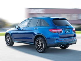 Mercedes-Benz GLC 300 4MATIC* KEYLESS* 360 CAM* МЪРТВА ТОЧКА* ПАНОРАМА - 40600 лв. / 20758.45 € - 73238347 6 | Car24.bg Mercedes-Benz GLC 300 4MATIC* KEYLESS* 360 CAM* МЪРТВА ТОЧКА* ПАНОРАМА - 40600 лв. / 20758.45 € - 73238347 6