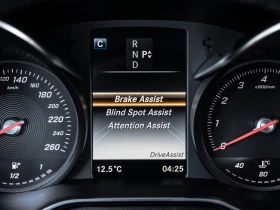 Mercedes-Benz GLC 300 4MATIC* KEYLESS* 360 CAM* МЪРТВА ТОЧКА* ПАНОРАМА - 40600 лв. / 20758.45 € - 73238347 14 | Car24.bg Mercedes-Benz GLC 300 4MATIC* KEYLESS* 360 CAM* МЪРТВА ТОЧКА* ПАНОРАМА - 40600 лв. / 20758.45 € - 73238347 14