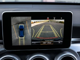 Mercedes-Benz GLC 300 4MATIC* KEYLESS* 360 CAM* МЪРТВА ТОЧКА* ПАНОРАМА - 40600 лв. / 20758.45 € - 73238347 11 | Car24.bg Mercedes-Benz GLC 300 4MATIC* KEYLESS* 360 CAM* МЪРТВА ТОЧКА* ПАНОРАМА - 40600 лв. / 20758.45 € - 73238347 11