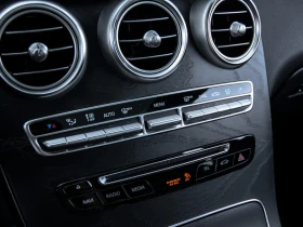 Mercedes-Benz GLC 300 4MATIC* KEYLESS* 360 CAM* МЪРТВА ТОЧКА* ПАНОРАМА - 40600 лв. / 20758.45 € - 73238347 12 | Car24.bg Mercedes-Benz GLC 300 4MATIC* KEYLESS* 360 CAM* МЪРТВА ТОЧКА* ПАНОРАМА - 40600 лв. / 20758.45 € - 73238347 12