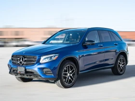 Mercedes-Benz GLC 300 4MATIC* KEYLESS* 360 CAM* МЪРТВА ТОЧКА* ПАНОРАМА - 40600 лв. / 20758.45 € - 73238347 3 | Car24.bg Mercedes-Benz GLC 300 4MATIC* KEYLESS* 360 CAM* МЪРТВА ТОЧКА* ПАНОРАМА - 40600 лв. / 20758.45 € - 73238347 3