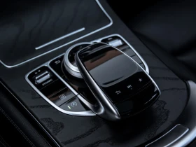 Mercedes-Benz GLC 300 4MATIC* KEYLESS* 360 CAM* МЪРТВА ТОЧКА* ПАНОРАМА - 40600 лв. / 20758.45 € - 73238347 13 | Car24.bg Mercedes-Benz GLC 300 4MATIC* KEYLESS* 360 CAM* МЪРТВА ТОЧКА* ПАНОРАМА - 40600 лв. / 20758.45 € - 73238347 13