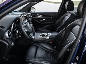 Mercedes-Benz GLC 300 4MATIC* KEYLESS* 360 CAM* МЪРТВА ТОЧКА* ПАНОРАМА - 40600 лв. / 20758.45 € - 73238347 7 | Car24.bg Mercedes-Benz GLC 300 4MATIC* KEYLESS* 360 CAM* МЪРТВА ТОЧКА* ПАНОРАМА - 40600 лв. / 20758.45 € - 73238347 7