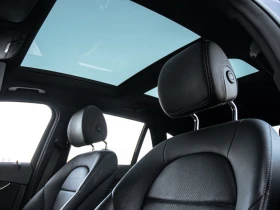 Mercedes-Benz GLC 300 4MATIC* KEYLESS* 360 CAM* МЪРТВА ТОЧКА* ПАНОРАМА - 40600 лв. / 20758.45 € - 73238347 8 | Car24.bg Mercedes-Benz GLC 300 4MATIC* KEYLESS* 360 CAM* МЪРТВА ТОЧКА* ПАНОРАМА - 40600 лв. / 20758.45 € - 73238347 8