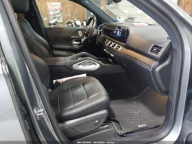 Mercedes-Benz GLE 350 4Matic* - 65000 лв. / 33233.97 € - 94570513 5 | Car24.bg Mercedes-Benz GLE 350 4Matic* - 65000 лв. / 33233.97 € - 94570513 5