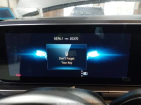 Mercedes-Benz GLE 350 4Matic* - 65000 лв. / 33233.97 € - 94570513 6 | Car24.bg Mercedes-Benz GLE 350 4Matic* - 65000 лв. / 33233.97 € - 94570513 6