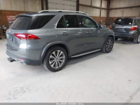 Mercedes-Benz GLE 350 4Matic* - 65000 лв. / 33233.97 € - 94570513 4 | Car24.bg Mercedes-Benz GLE 350 4Matic* - 65000 лв. / 33233.97 € - 94570513 4