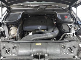 Mercedes-Benz GLE 350 4Matic* - 65000 лв. / 33233.97 € - 94570513 8 | Car24.bg Mercedes-Benz GLE 350 4Matic* - 65000 лв. / 33233.97 € - 94570513 8