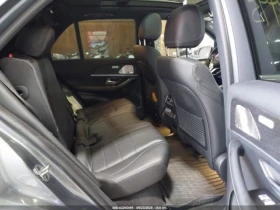 Mercedes-Benz GLE 350 4Matic* - 65000 лв. / 33233.97 € - 94570513 7 | Car24.bg Mercedes-Benz GLE 350 4Matic* - 65000 лв. / 33233.97 € - 94570513 7