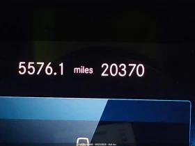 Mercedes-Benz GLE 350 4Matic* - 65000 лв. / 33233.97 € - 94570513 10 | Car24.bg Mercedes-Benz GLE 350 4Matic* - 65000 лв. / 33233.97 € - 94570513 10