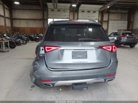 Mercedes-Benz GLE 350 4Matic* - 65000 лв. / 33233.97 € - 94570513 11 | Car24.bg Mercedes-Benz GLE 350 4Matic* - 65000 лв. / 33233.97 € - 94570513 11
