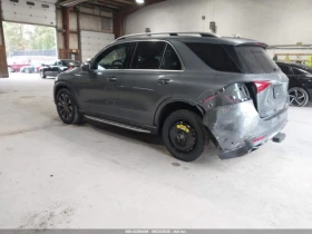Mercedes-Benz GLE 350 4Matic* - 65000 лв. / 33233.97 € - 94570513 3 | Car24.bg Mercedes-Benz GLE 350 4Matic* - 65000 лв. / 33233.97 € - 94570513 3