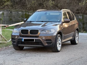 BMW X5 - 27500 лв. / 14060.53 € - 50903925 3 | Car24.bg BMW X5 - 27500 лв. / 14060.53 € - 50903925 3