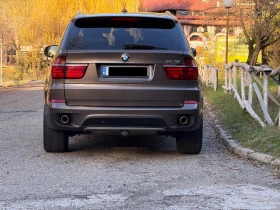 BMW X5 - 27500 лв. / 14060.53 € - 50903925 4 | Car24.bg BMW X5 - 27500 лв. / 14060.53 € - 50903925 4