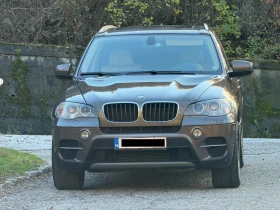 BMW X5 - 27500 лв. / 14060.53 € - 50903925 2 | Car24.bg BMW X5 - 27500 лв. / 14060.53 € - 50903925 2