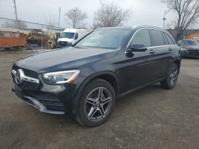 Mercedes-Benz GLC 350 * * CARFAX * * АВТО КРЕДИТ * * - Car24.bg Mercedes-Benz GLC 350 * * CARFAX * * АВТО КРЕДИТ * *