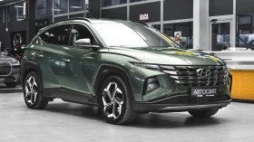 Hyundai Tucson 1.6 T-GDi PREMIUM Plug-in Hybrid 4x4 Automatic - 29990 € / 58655.34 лв. - 90431793 5 | Car24.bg Hyundai Tucson 1.6 T-GDi PREMIUM Plug-in Hybrid 4x4 Automatic - 29990 € / 58655.34 лв. - 90431793 5
