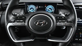Hyundai Tucson 1.6 T-GDi PREMIUM Plug-in Hybrid 4x4 Automatic - 29990 € / 58655.34 лв. - 90431793 9 | Car24.bg Hyundai Tucson 1.6 T-GDi PREMIUM Plug-in Hybrid 4x4 Automatic - 29990 € / 58655.34 лв. - 90431793 9
