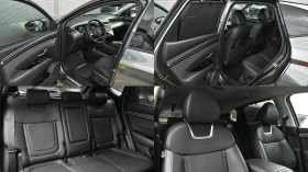 Hyundai Tucson 1.6 T-GDi PREMIUM Plug-in Hybrid 4x4 Automatic - 29990 € / 58655.34 лв. - 90431793 13 | Car24.bg Hyundai Tucson 1.6 T-GDi PREMIUM Plug-in Hybrid 4x4 Automatic - 29990 € / 58655.34 лв. - 90431793 13