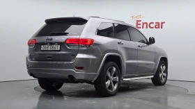 Jeep Cherokee 3.0* BLIND SPOT* ЛЮК* ПОДГРЕВ ВОЛАН* КРАЙНА ЦЕНА | Auto.bg — изображение 2 Jeep Cherokee 3.0* BLIND SPOT* ЛЮК* ПОДГРЕВ ВОЛАН* КРАЙНА ЦЕНА | Auto.bg — изображение 2