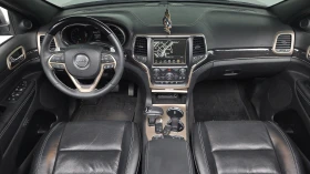 Jeep Cherokee 3.0* BLIND SPOT* ЛЮК* ПОДГРЕВ ВОЛАН* КРАЙНА ЦЕНА | Auto.bg — изображение 7 Jeep Cherokee 3.0* BLIND SPOT* ЛЮК* ПОДГРЕВ ВОЛАН* КРАЙНА ЦЕНА | Auto.bg — изображение 7