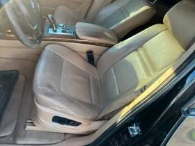 BMW X5 3.0D 235 кс РЕАЛНИ КМ | Auto.bg — изображение 12 BMW X5 3.0D 235 кс РЕАЛНИ КМ | Auto.bg — изображение 12
