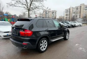 BMW X5 3.0D 235 кс РЕАЛНИ КМ | Auto.bg — изображение 3 BMW X5 3.0D 235 кс РЕАЛНИ КМ | Auto.bg — изображение 3