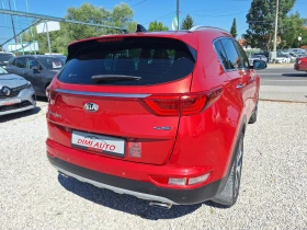 Kia Sportage 2.0crdi 185ks Gt Line 4x4 Koja Navi Pnorama Full! | Auto.bg — изображение 3 Kia Sportage 2.0crdi 185ks Gt Line 4x4 Koja Navi Pnorama Full! | Auto.bg — изображение 3