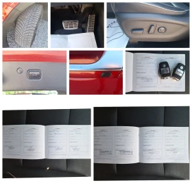 Kia Sportage 2.0crdi 185ks Gt Line 4x4 Koja Navi Pnorama Full! | Auto.bg — изображение 16 Kia Sportage 2.0crdi 185ks Gt Line 4x4 Koja Navi Pnorama Full! | Auto.bg — изображение 16