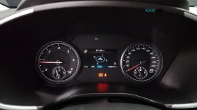 Hyundai Santa fe 2.2D Premium 4x4* ПОДГРЕВ* ОБДУХВАНЕ* КАМЕРА* | Auto.bg — изображение 10 Hyundai Santa fe 2.2D Premium 4x4* ПОДГРЕВ* ОБДУХВАНЕ* КАМЕРА* | Auto.bg — изображение 10