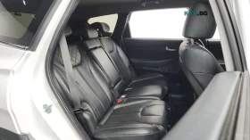 Hyundai Santa fe 2.2D Premium 4x4* ПОДГРЕВ* ОБДУХВАНЕ* КАМЕРА* | Auto.bg — изображение 13 Hyundai Santa fe 2.2D Premium 4x4* ПОДГРЕВ* ОБДУХВАНЕ* КАМЕРА* | Auto.bg — изображение 13
