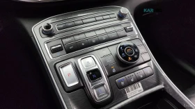 Hyundai Santa fe 2.2D Premium 4x4* ПОДГРЕВ* ОБДУХВАНЕ* КАМЕРА* | Auto.bg — изображение 12 Hyundai Santa fe 2.2D Premium 4x4* ПОДГРЕВ* ОБДУХВАНЕ* КАМЕРА* | Auto.bg — изображение 12