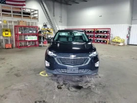 Chevrolet Equinox 1.5l Lt - 12200 € - 13373443 13 | Car24.bg Chevrolet Equinox 1.5l Lt - 12200 € - 13373443 13