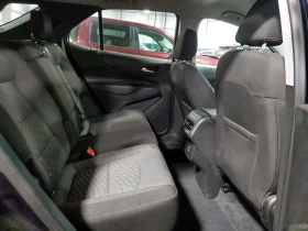 Chevrolet Equinox 1.5l Lt - 12200 € - 13373443 10 | Car24.bg Chevrolet Equinox 1.5l Lt - 12200 € - 13373443 10