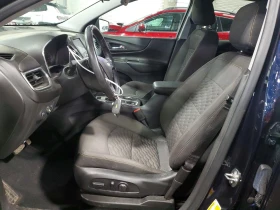 Chevrolet Equinox 1.5l Lt - 12200 € - 13373443 7 | Car24.bg Chevrolet Equinox 1.5l Lt - 12200 € - 13373443 7