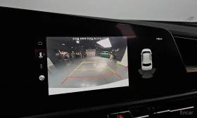 Kia Niro AIR/SOH98/ОБДУХ/КРАЙНА ЦЕНА | Auto.bg — изображение 15 Kia Niro AIR/SOH98/ОБДУХ/КРАЙНА ЦЕНА | Auto.bg — изображение 15