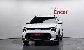 Kia Niro AIR/SOH98/ОБДУХ/КРАЙНА ЦЕНА | Auto.bg — изображение 2 Kia Niro AIR/SOH98/ОБДУХ/КРАЙНА ЦЕНА | Auto.bg — изображение 2