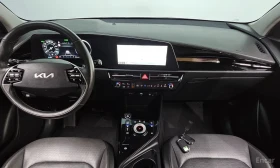 Kia Niro AIR/SOH98/ОБДУХ/КРАЙНА ЦЕНА | Auto.bg — изображение 7 Kia Niro AIR/SOH98/ОБДУХ/КРАЙНА ЦЕНА | Auto.bg — изображение 7