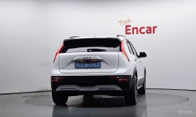 Kia Niro AIR/SOH98/ОБДУХ/КРАЙНА ЦЕНА | Auto.bg — изображение 3 Kia Niro AIR/SOH98/ОБДУХ/КРАЙНА ЦЕНА | Auto.bg — изображение 3