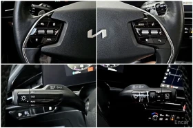 Kia Niro AIR/SOH98/ОБДУХ/КРАЙНА ЦЕНА | Auto.bg — изображение 16 Kia Niro AIR/SOH98/ОБДУХ/КРАЙНА ЦЕНА | Auto.bg — изображение 16