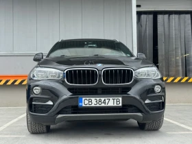BMW X6 - 24900 € - 23453066 4 | Car24.bg BMW X6 - 24900 € - 23453066 4