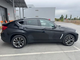BMW X6 - 24900 € - 23453066 8 | Car24.bg BMW X6 - 24900 € - 23453066 8