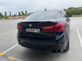 BMW X6 - 24900 € - 23453066 10 | Car24.bg BMW X6 - 24900 € - 23453066 10