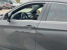 BMW X6 - 24900 € - 23453066 9 | Car24.bg BMW X6 - 24900 € - 23453066 9