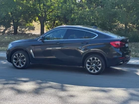 BMW X6 undefined | Auto.bg — изображение 10 BMW X6 undefined | Auto.bg — изображение 10