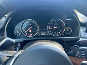 BMW X6 undefined | Auto.bg — изображение 14 BMW X6 undefined | Auto.bg — изображение 14