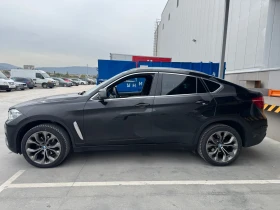 BMW X6 - 24900 € - 23453066 7 | Car24.bg BMW X6 - 24900 € - 23453066 7